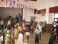 Karneval 2016 031